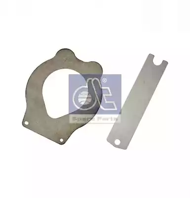 4.90775 DT Spare Parts javítókészlet, kompresszor